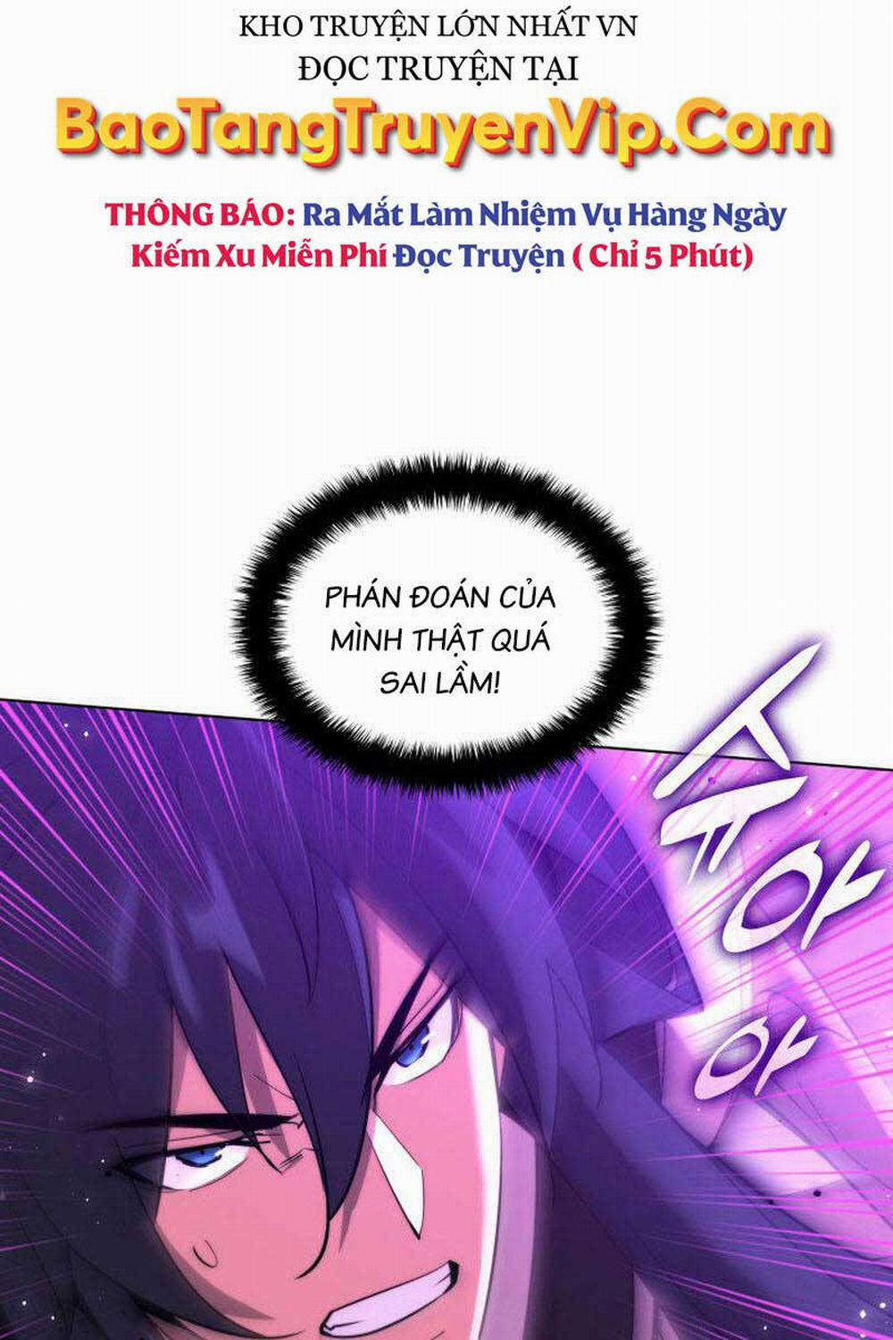 Thợ Rèn Huyền Thoại 180 trang 31