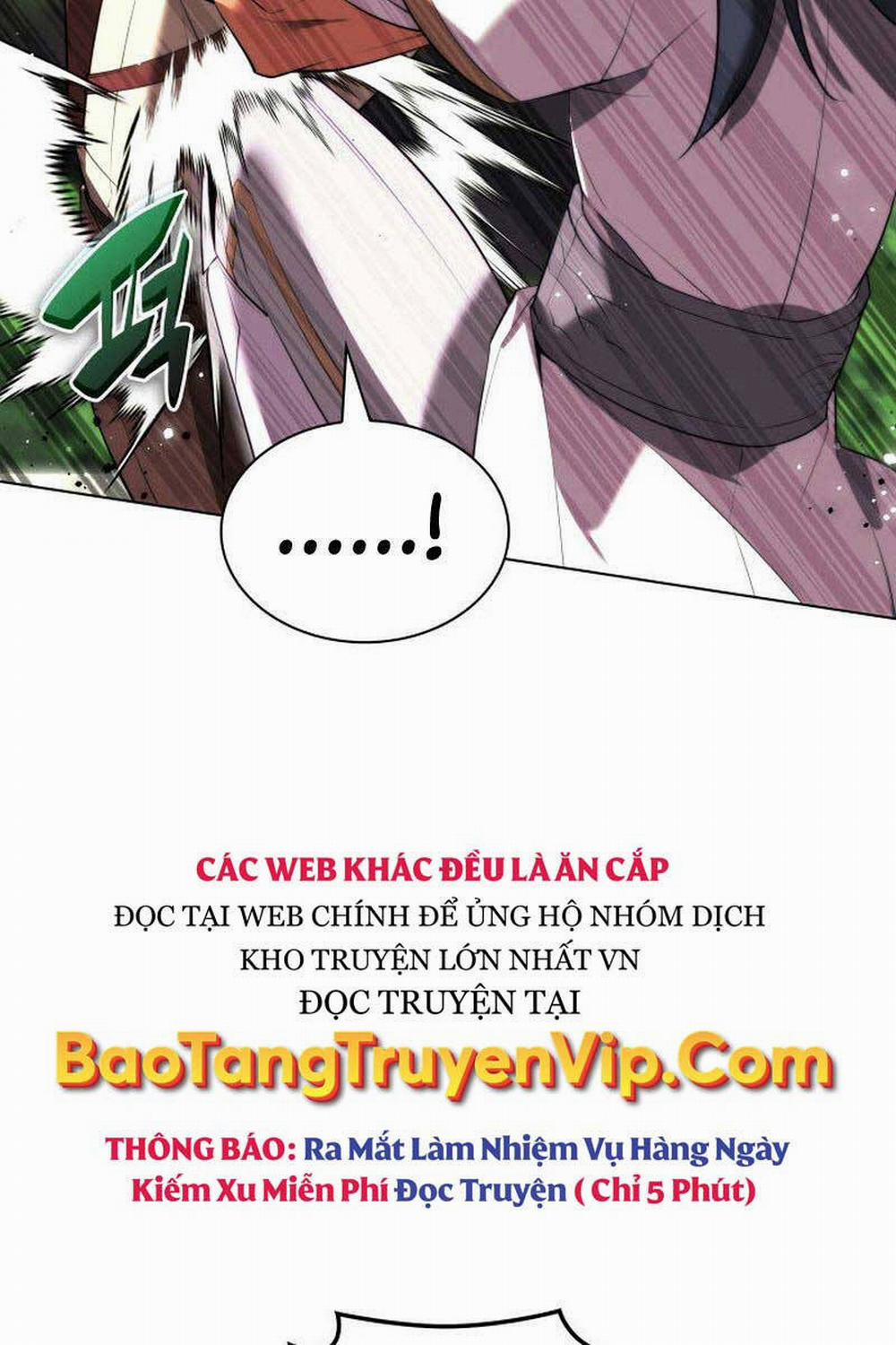 Thợ Rèn Huyền Thoại 180 trang 37
