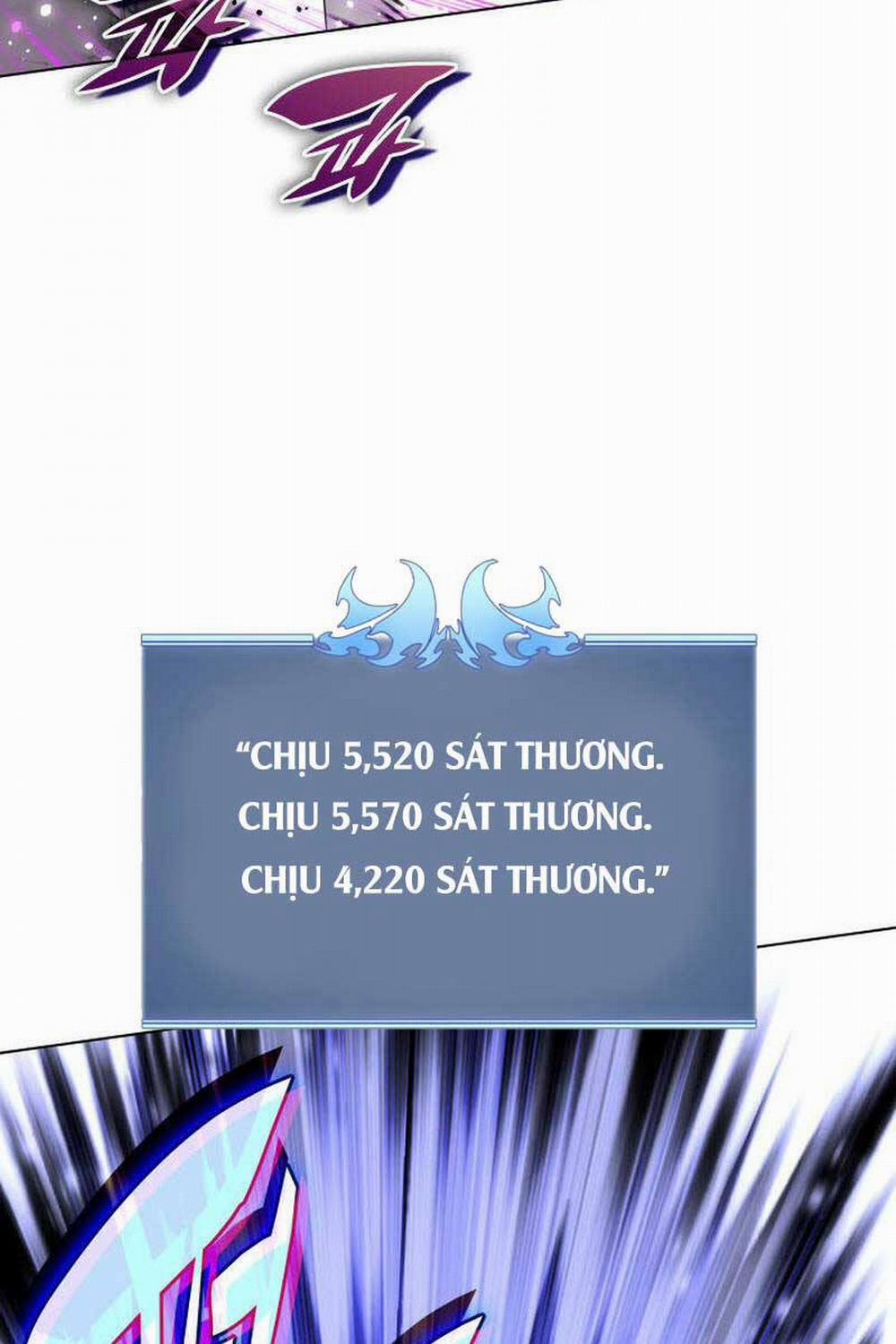 Thợ Rèn Huyền Thoại 180 trang 39