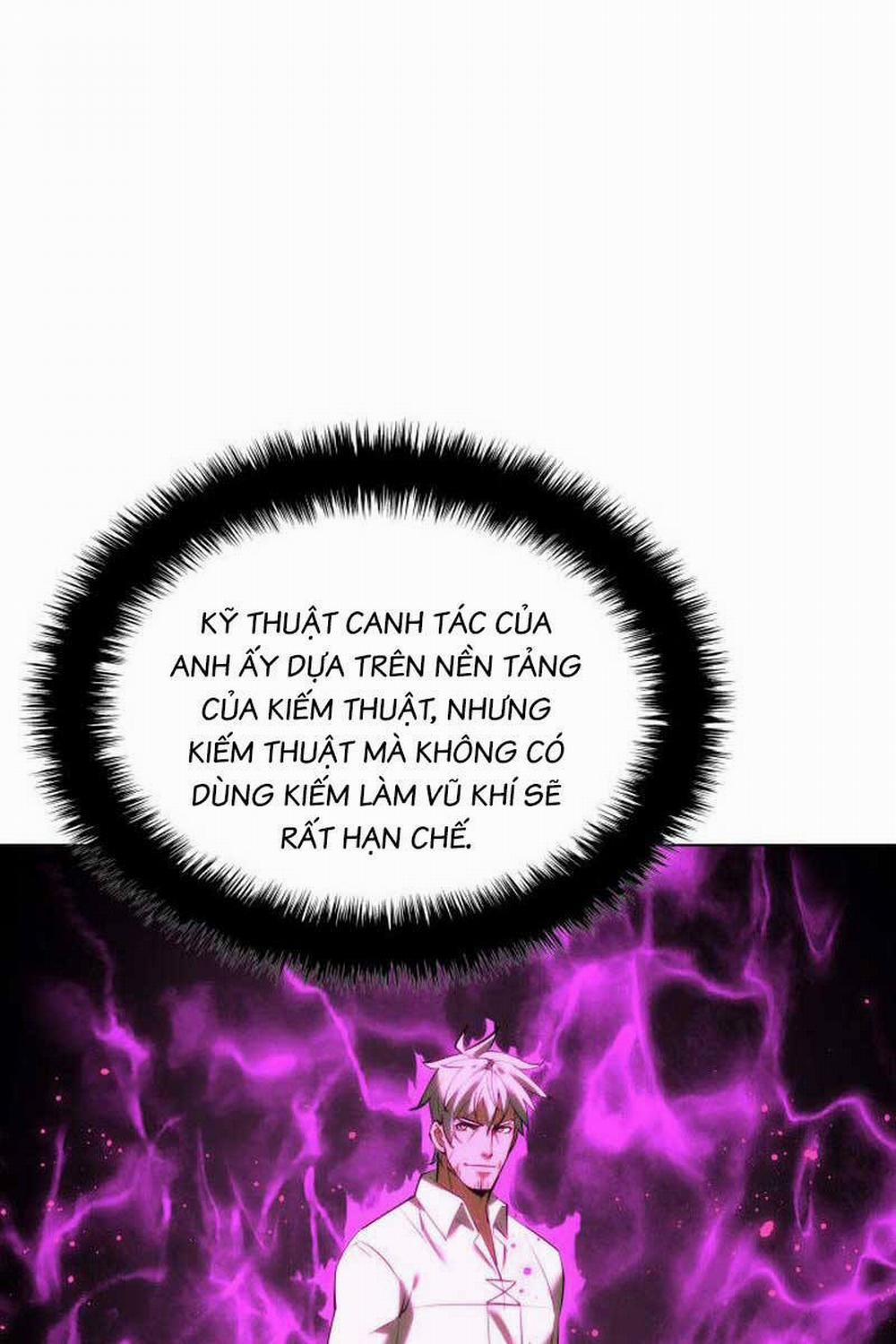 Thợ Rèn Huyền Thoại 180 trang 7
