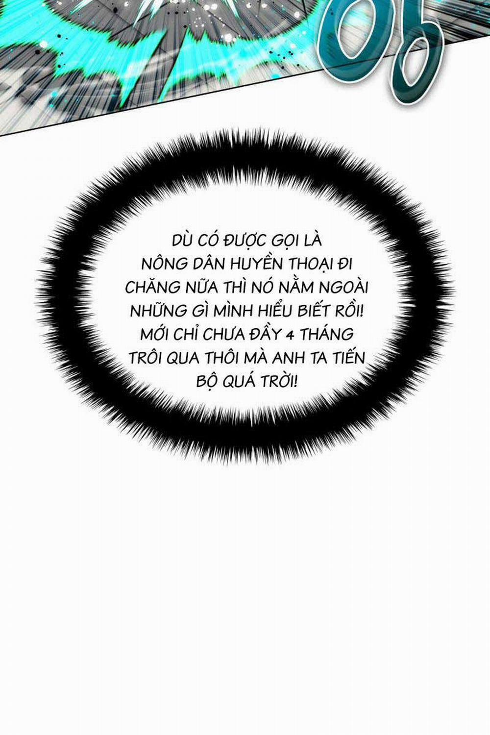 Thợ Rèn Huyền Thoại 180 trang 74
