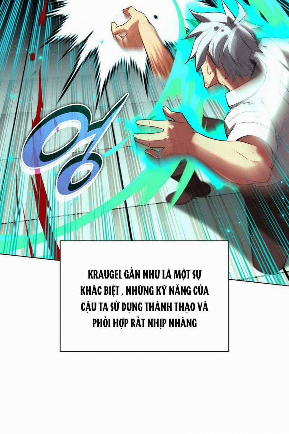 Thợ Rèn Huyền Thoại 180 trang 76