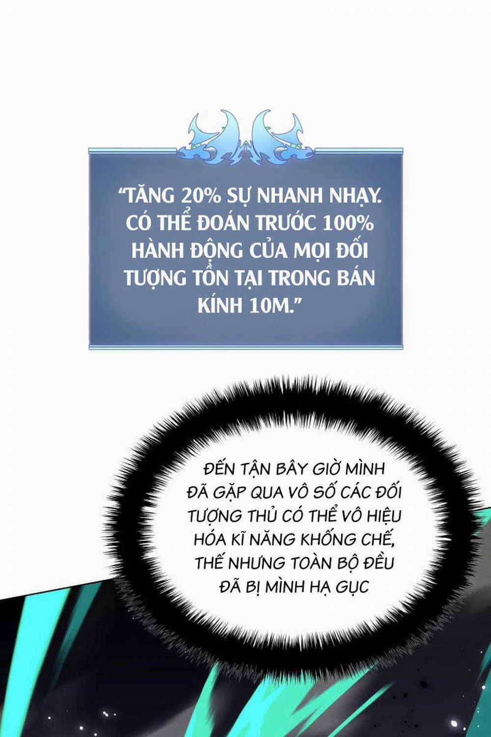 Thợ Rèn Huyền Thoại 180 trang 82