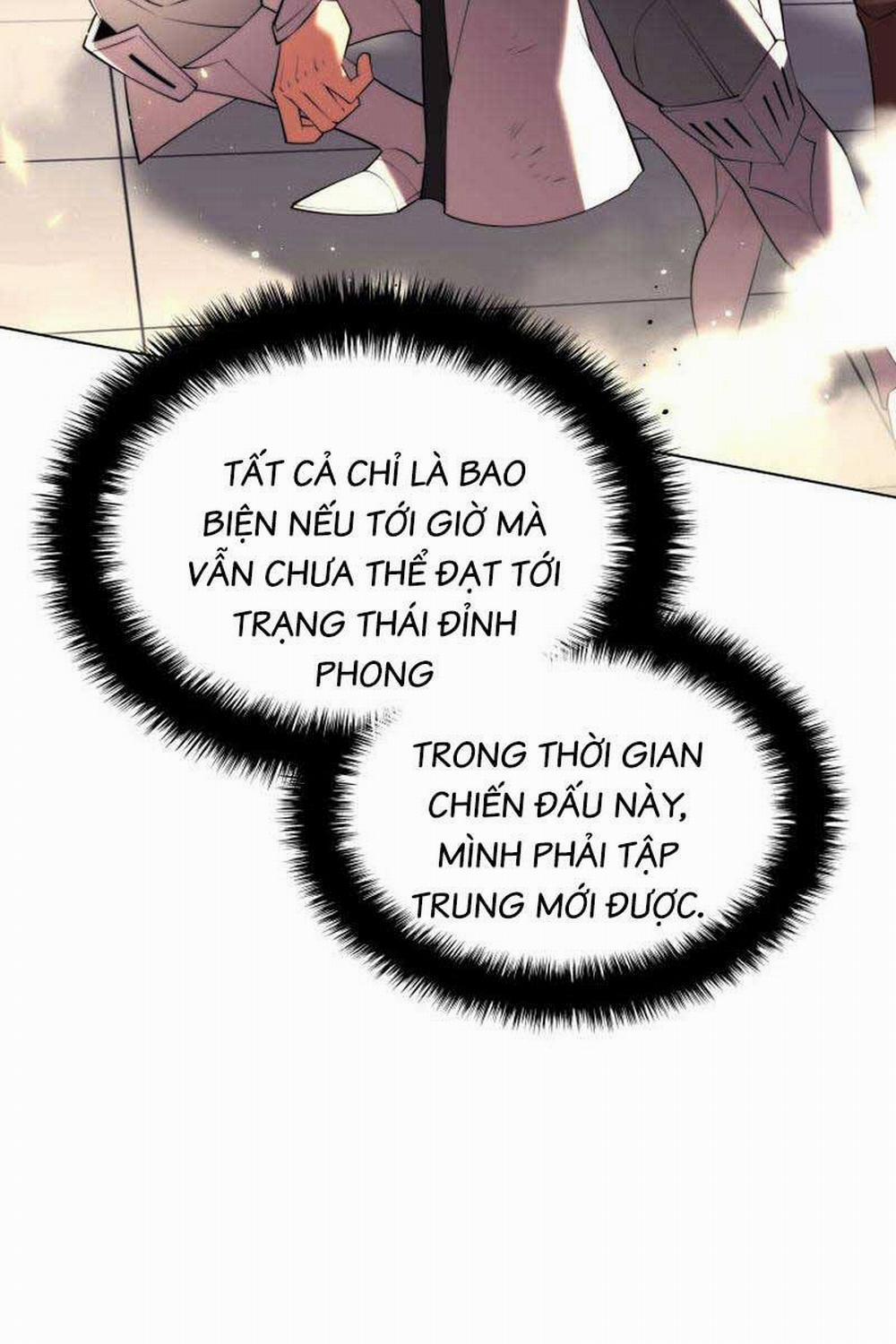 Thợ Rèn Huyền Thoại 180 trang 84
