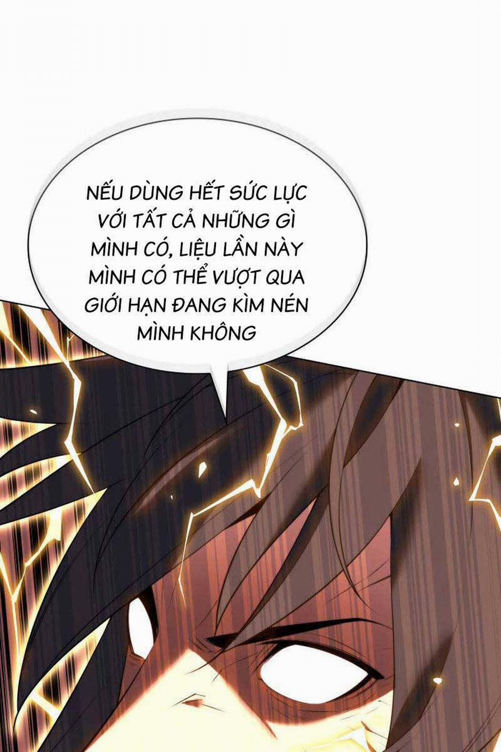 Thợ Rèn Huyền Thoại 180 trang 85