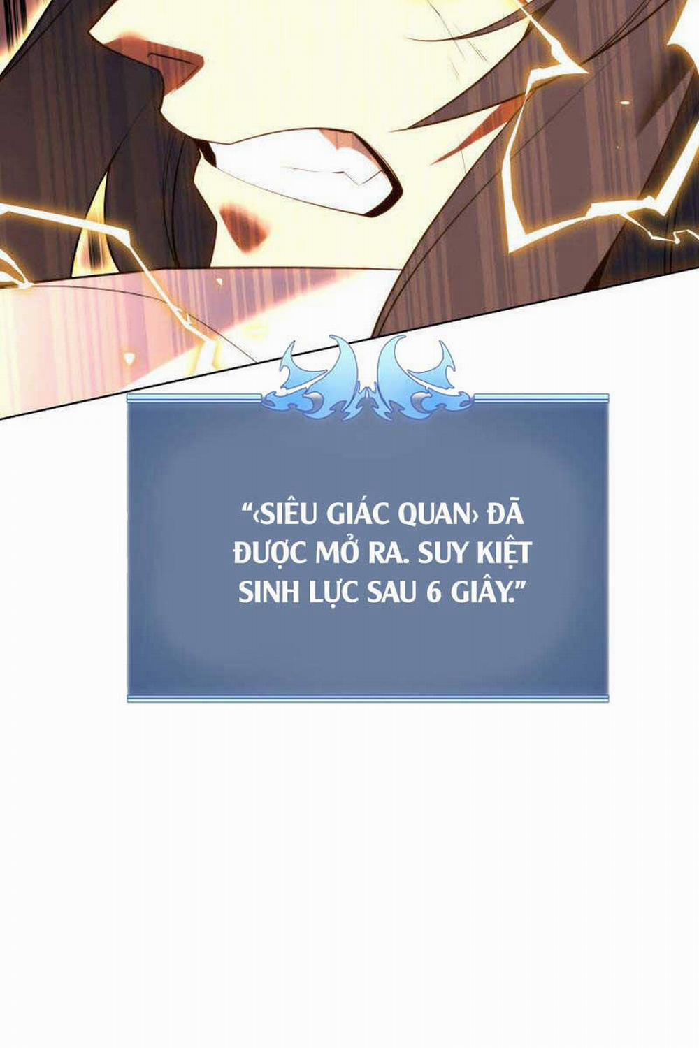 Thợ Rèn Huyền Thoại 180 trang 86