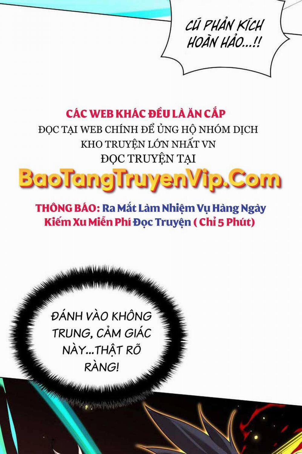 Thợ Rèn Huyền Thoại 180 trang 88