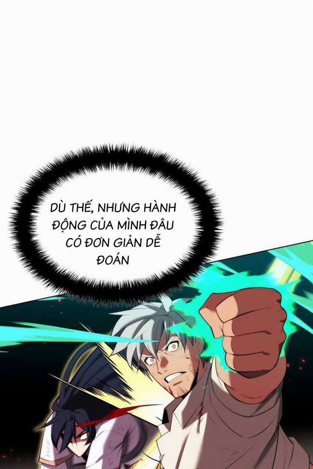 Thợ Rèn Huyền Thoại 180 trang 90