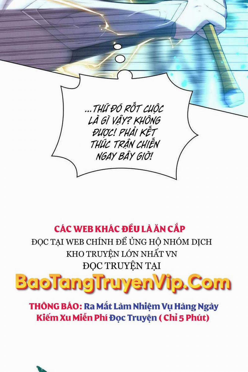 Thợ Rèn Huyền Thoại 180 trang 98