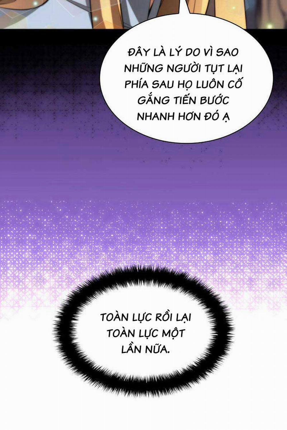 Thợ Rèn Huyền Thoại 181 trang 101
