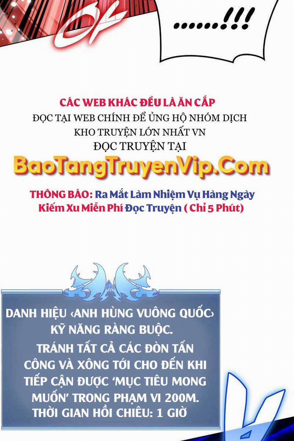 Thợ Rèn Huyền Thoại 181 trang 103
