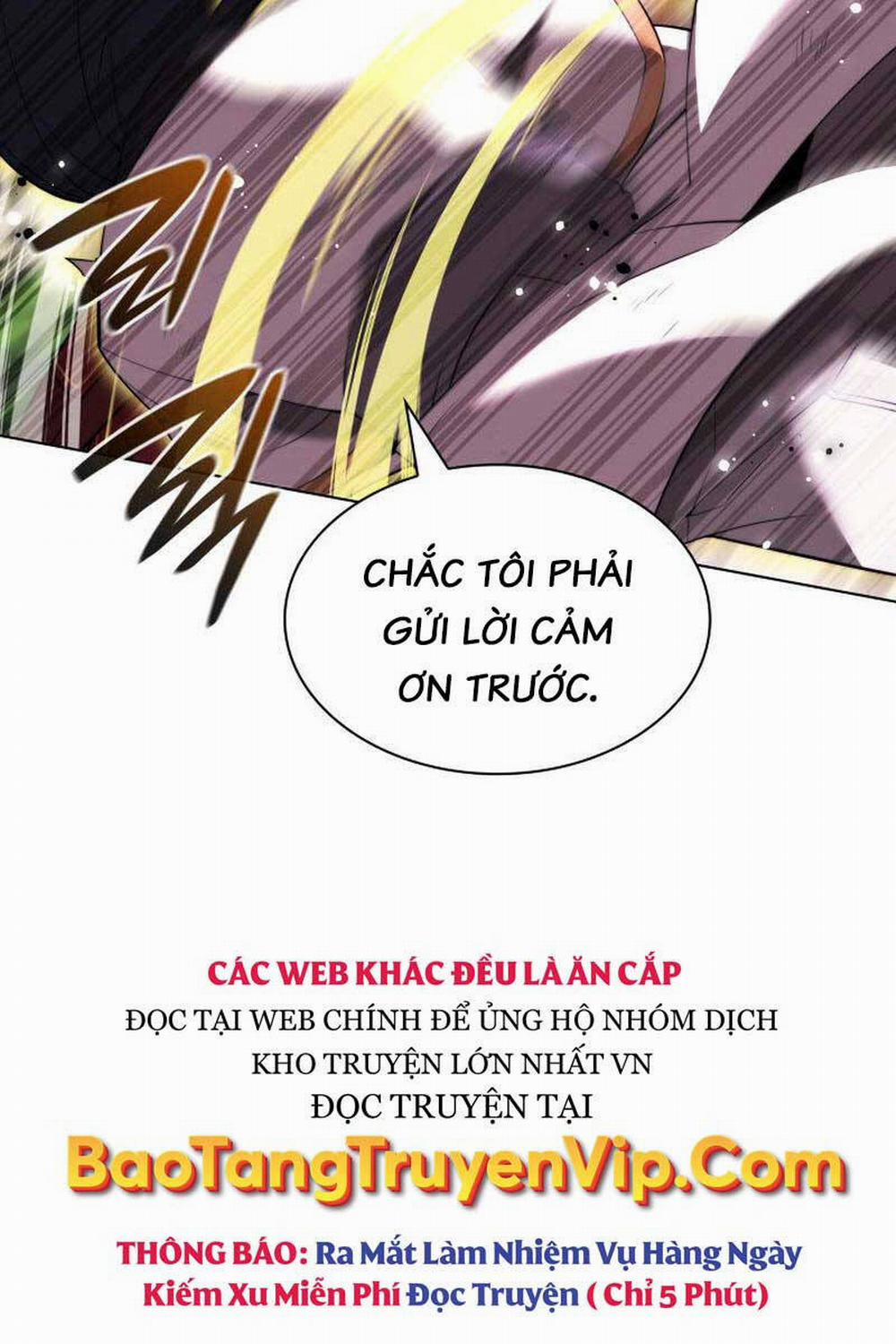 Thợ Rèn Huyền Thoại 181 trang 112