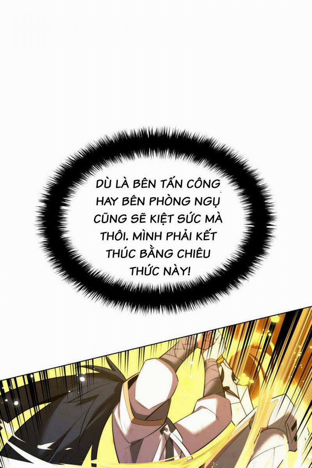 Thợ Rèn Huyền Thoại 181 trang 126