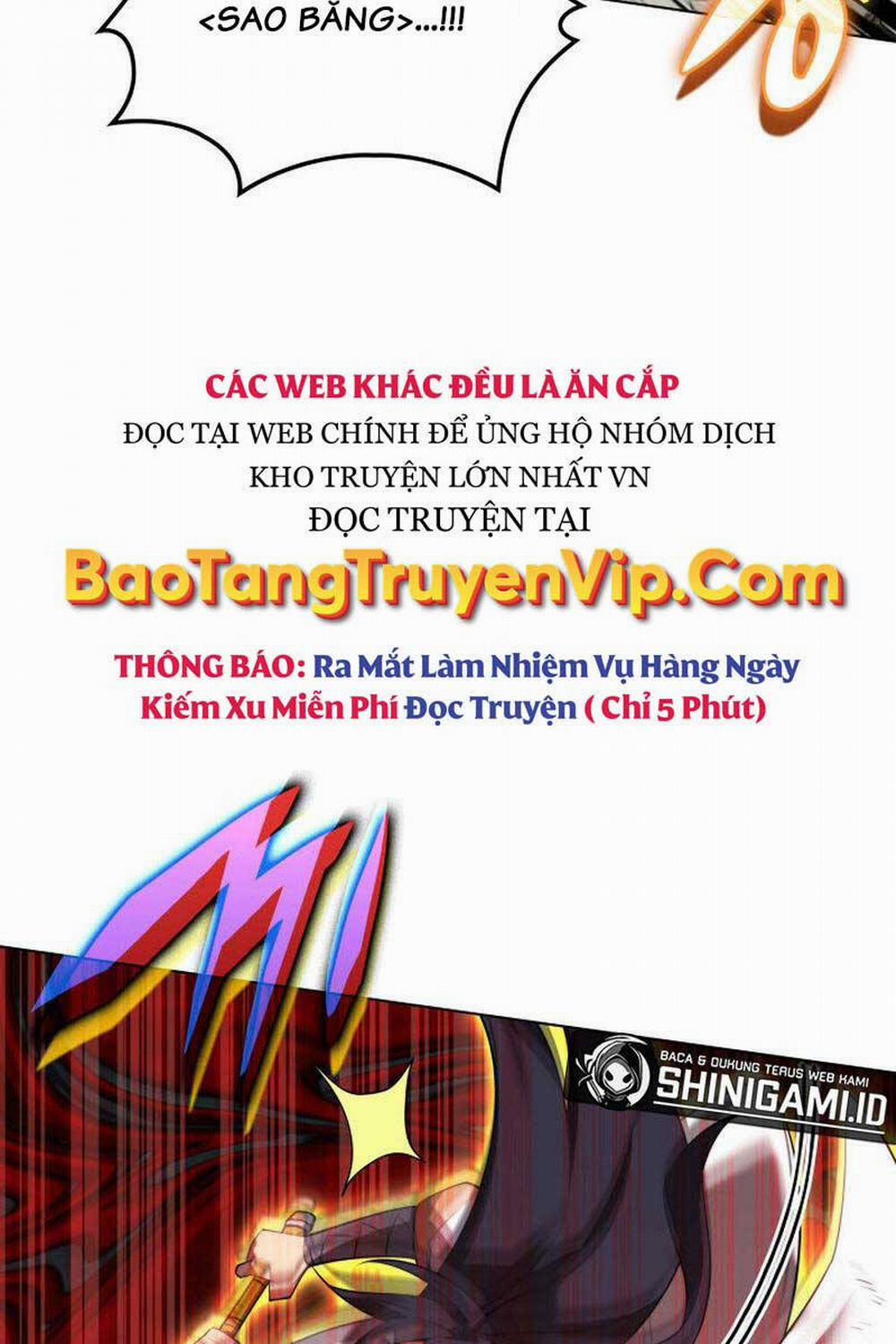 Thợ Rèn Huyền Thoại 181 trang 128