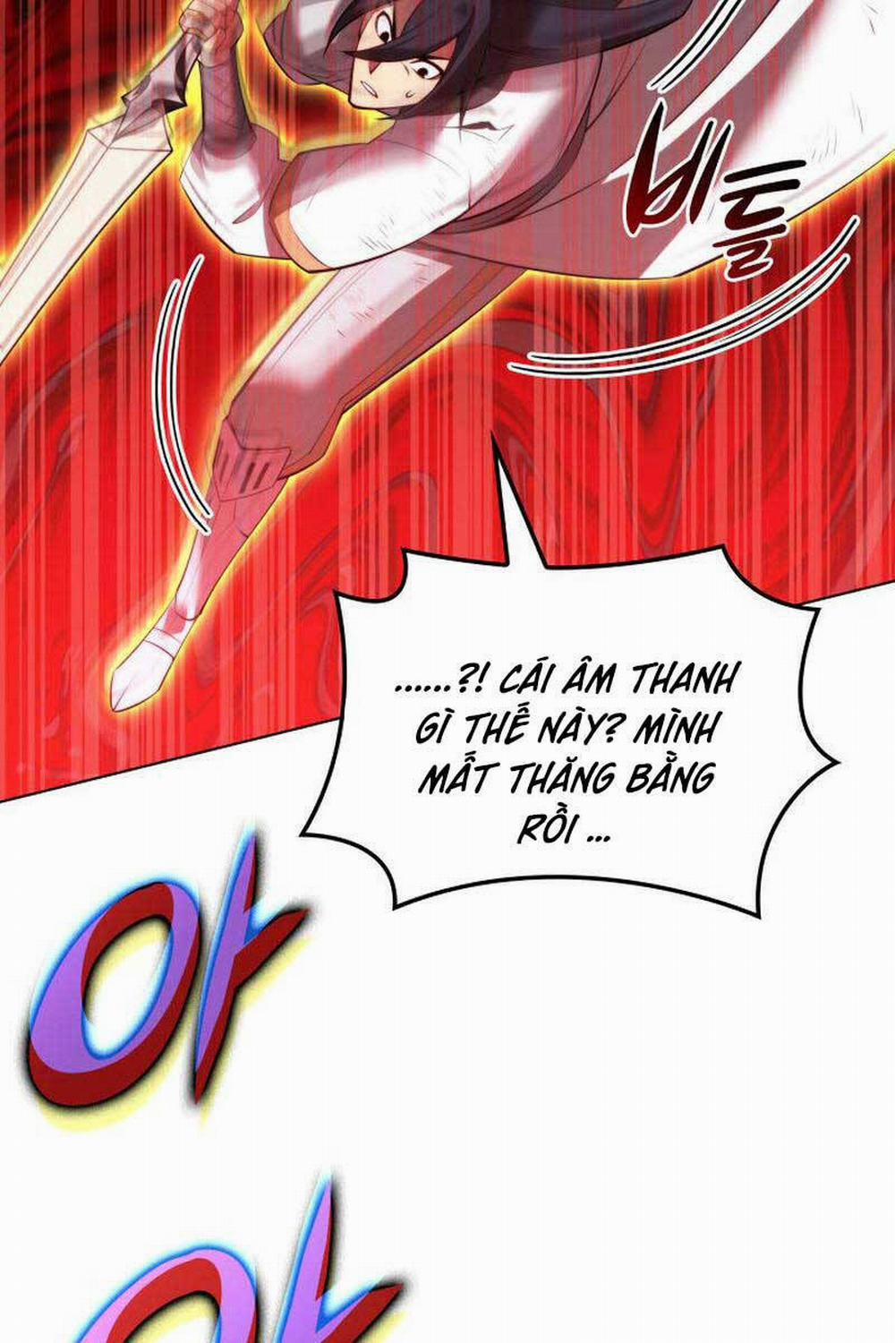 Thợ Rèn Huyền Thoại 181 trang 129