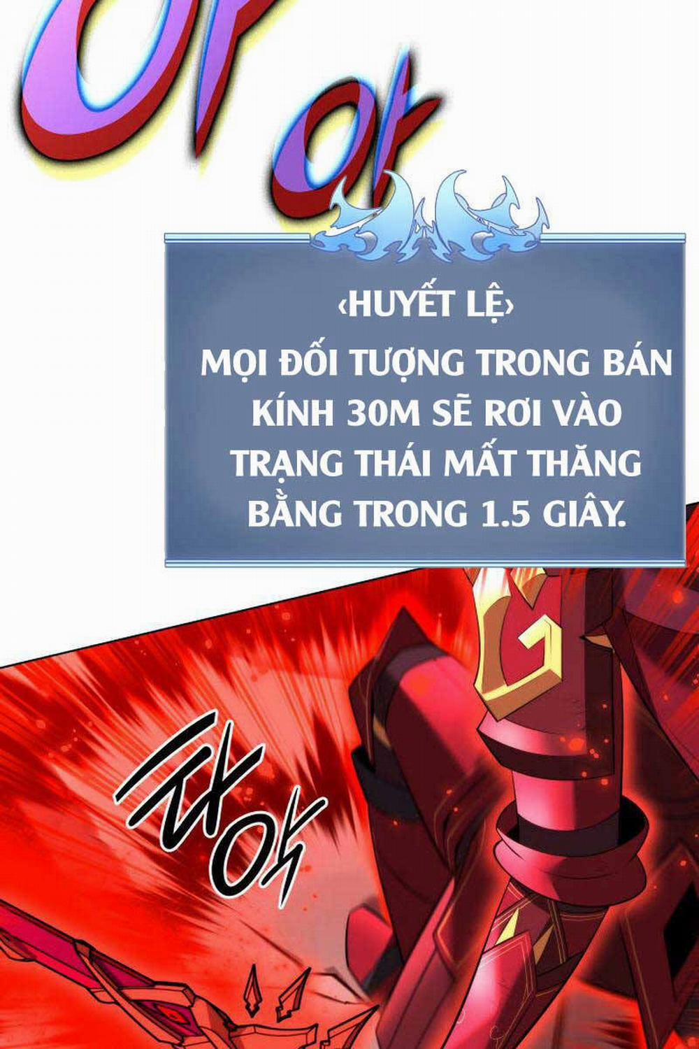 Thợ Rèn Huyền Thoại 181 trang 130