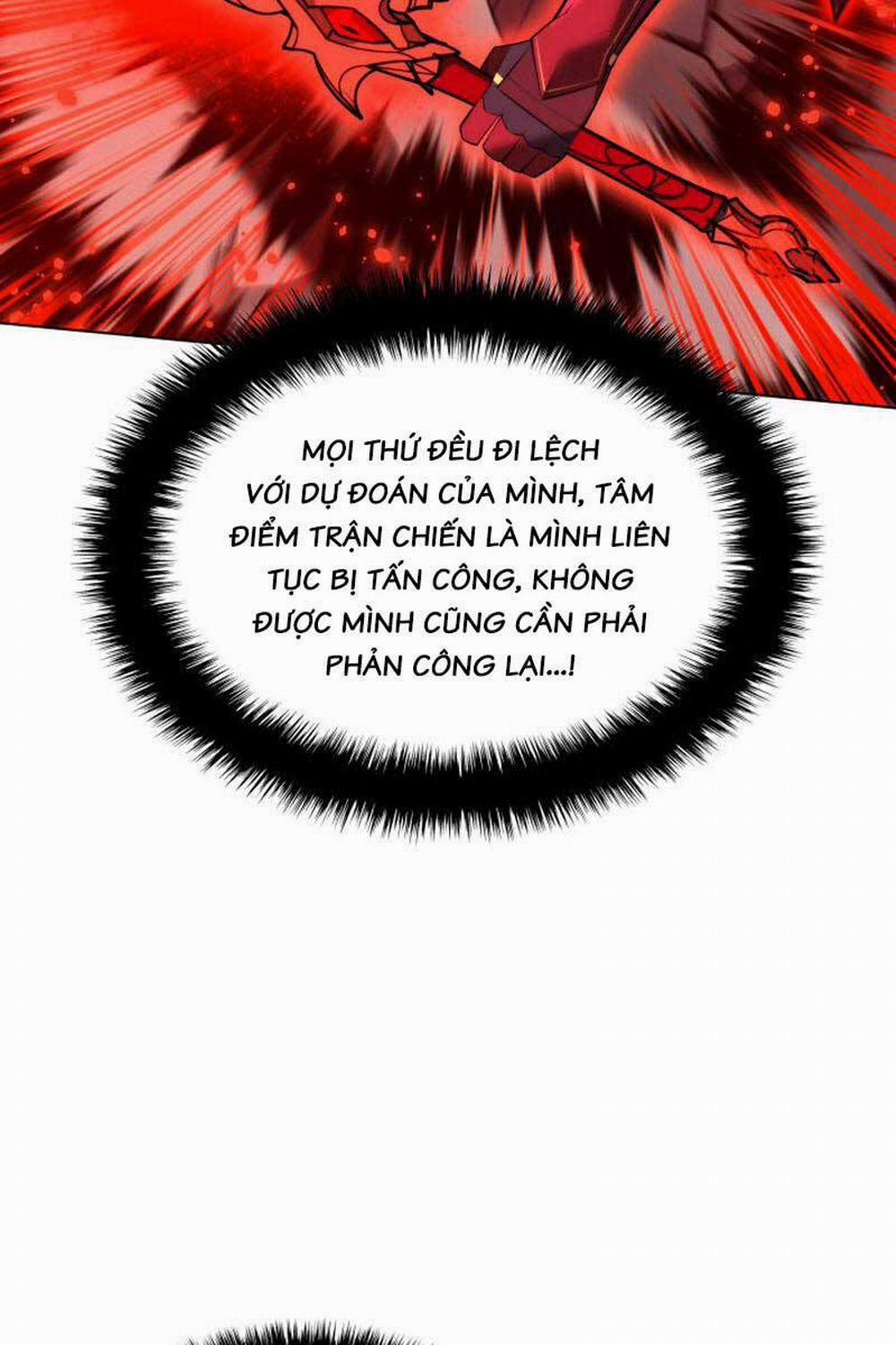 Thợ Rèn Huyền Thoại 181 trang 131