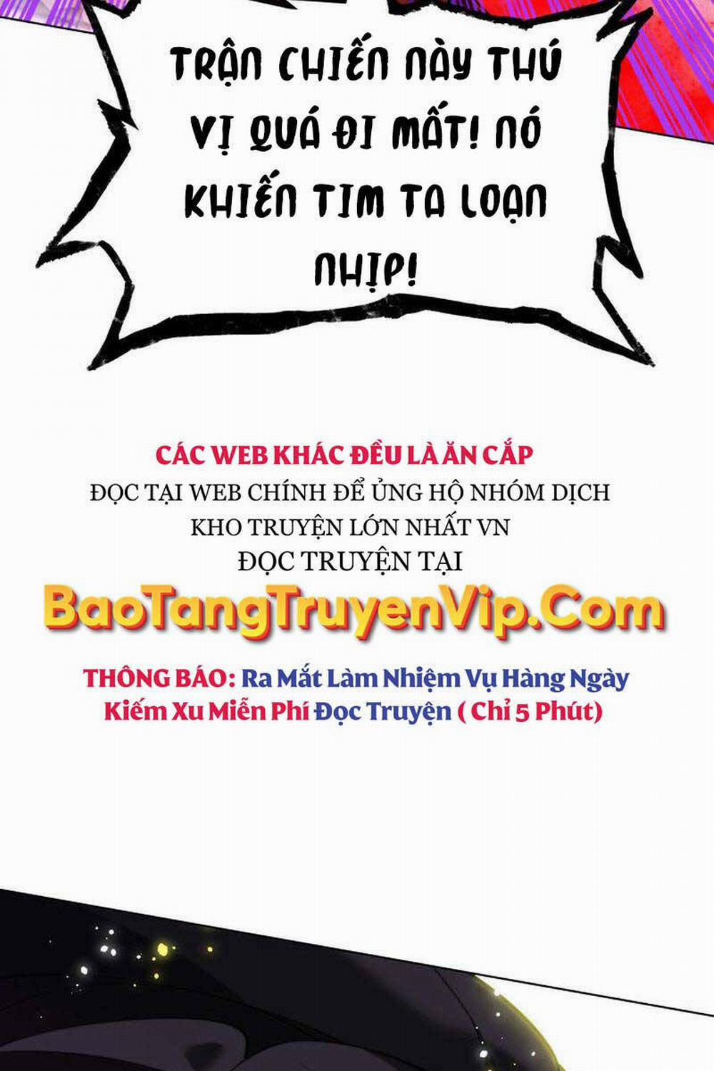Thợ Rèn Huyền Thoại 181 trang 136