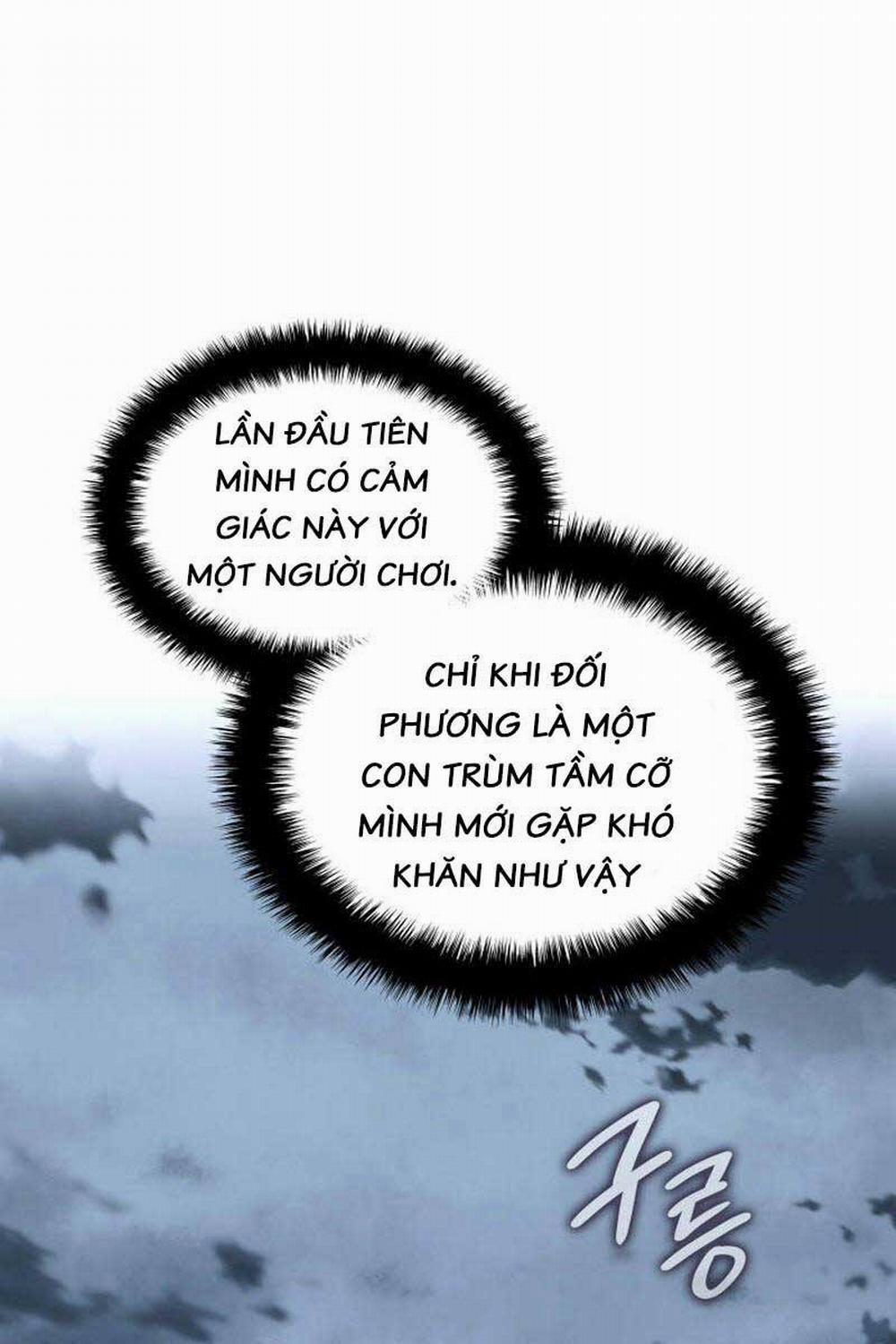 Thợ Rèn Huyền Thoại 181 trang 138