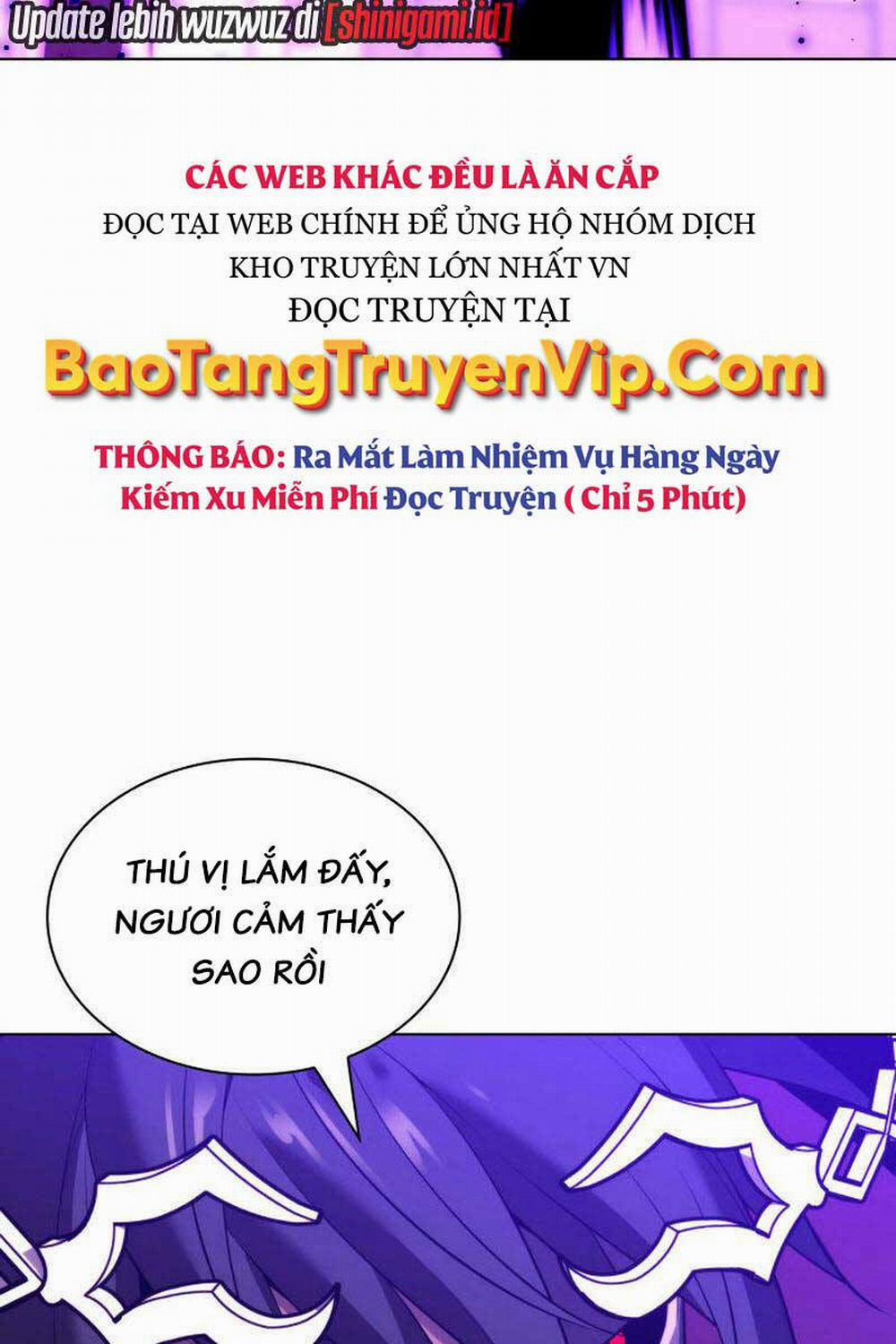 Thợ Rèn Huyền Thoại 181 trang 143