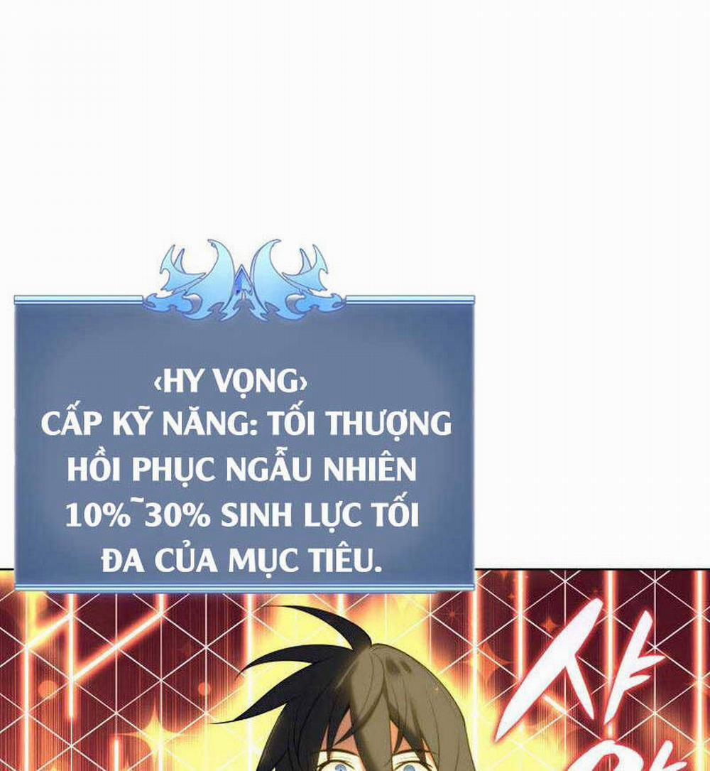 Thợ Rèn Huyền Thoại 181 trang 15