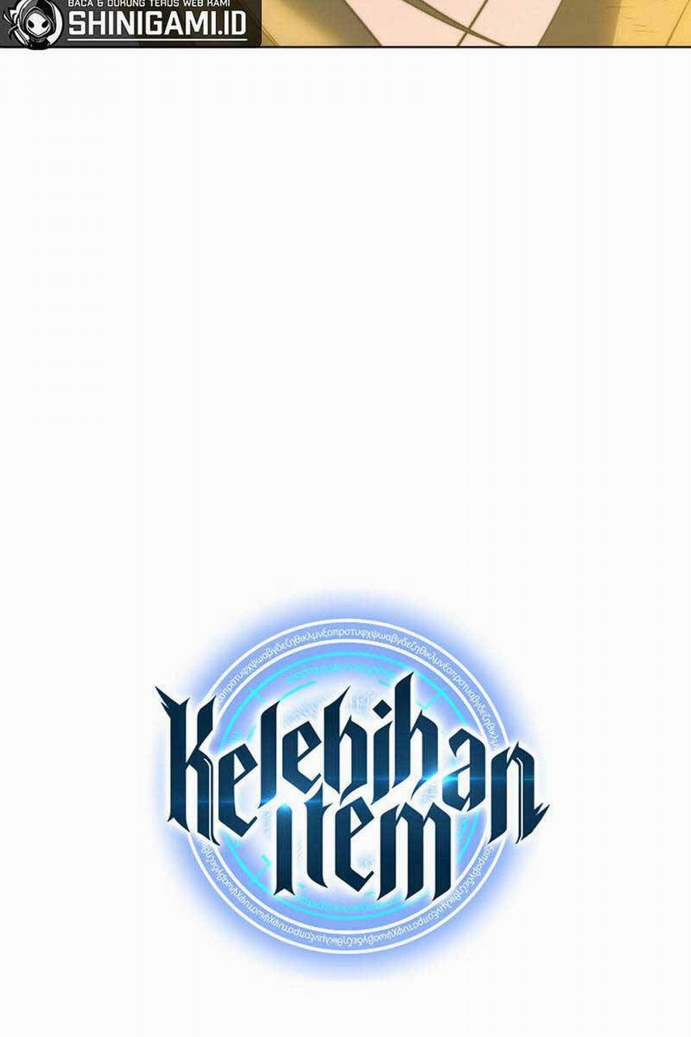 Thợ Rèn Huyền Thoại 181 trang 153