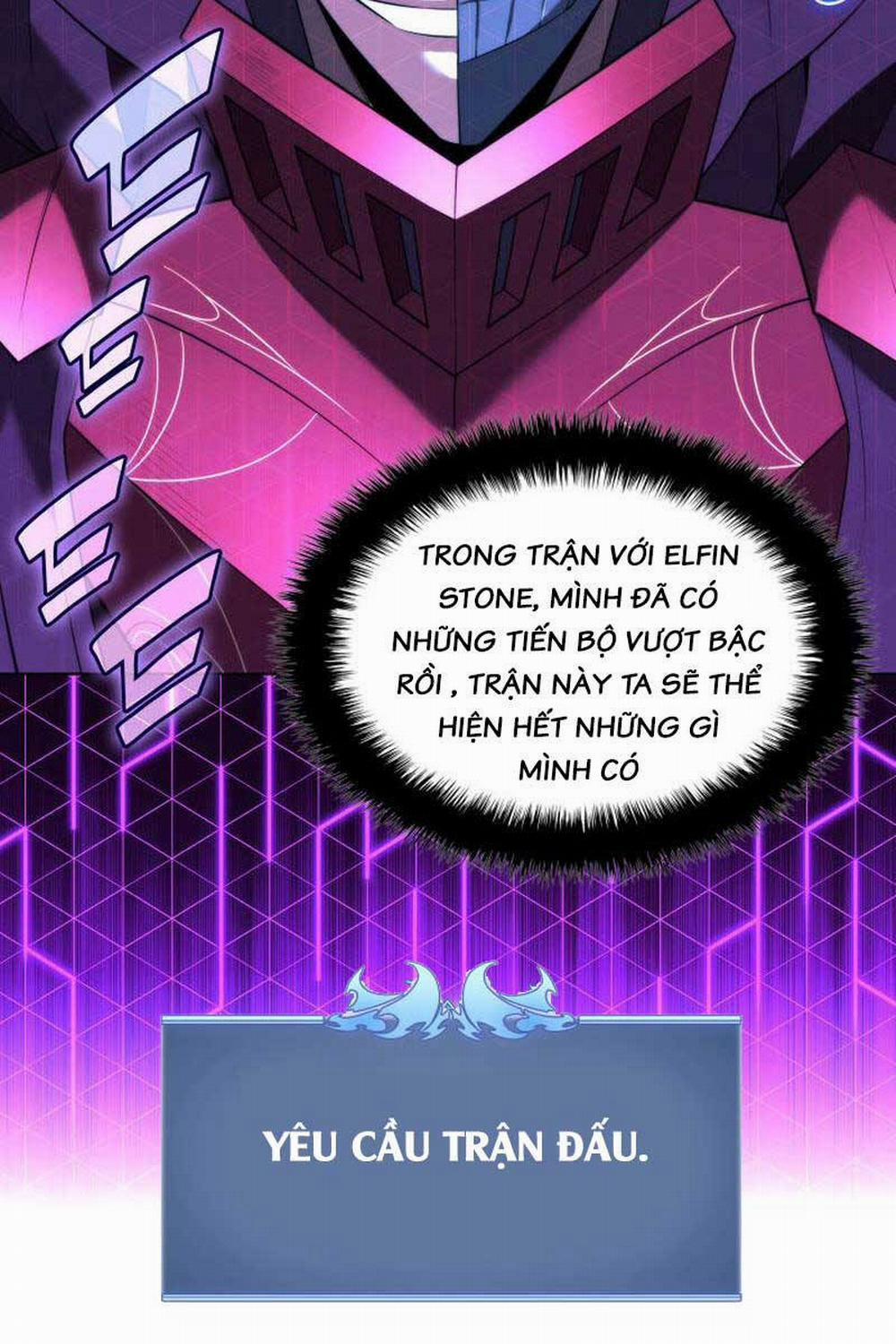 Thợ Rèn Huyền Thoại 181 trang 27