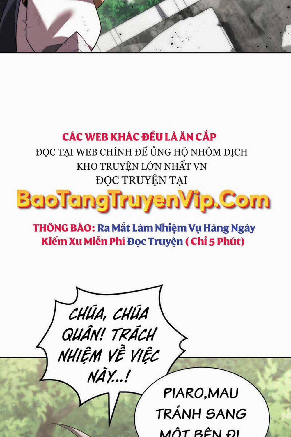 Thợ Rèn Huyền Thoại 181 trang 3