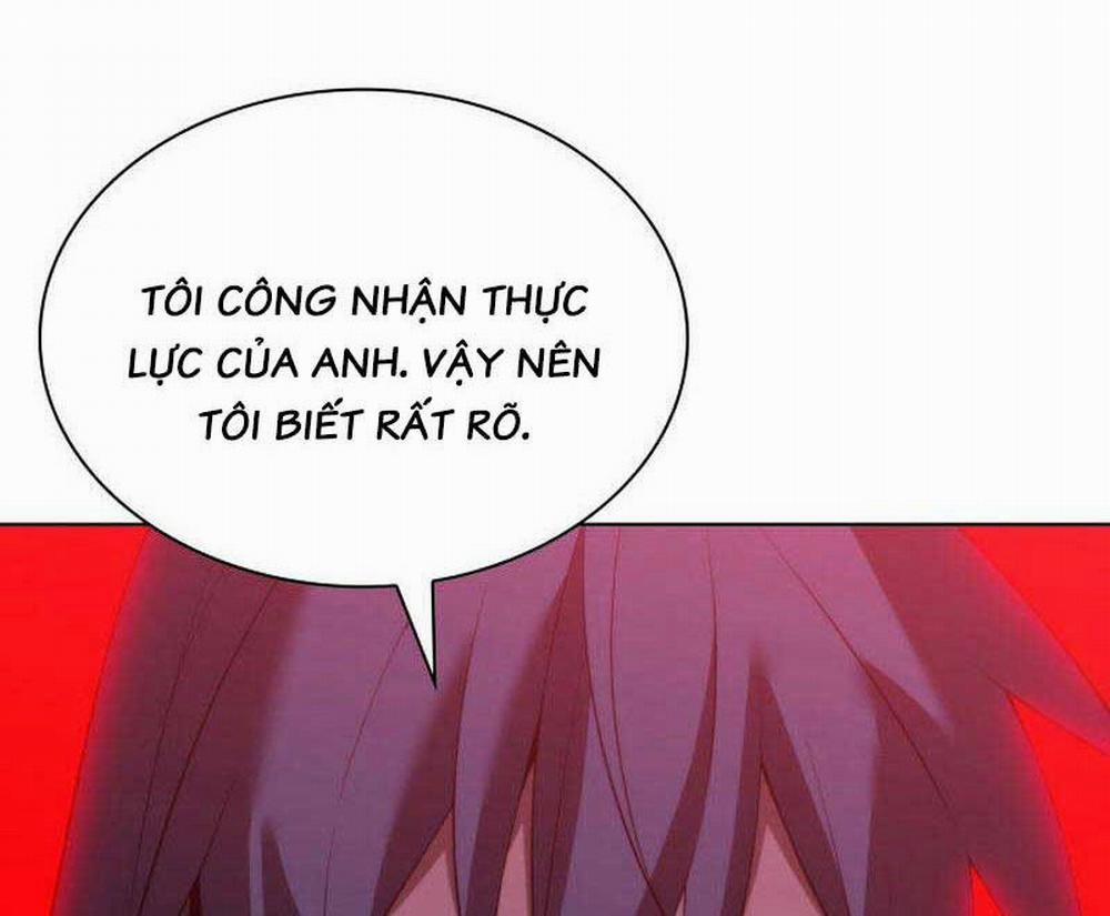 Thợ Rèn Huyền Thoại 181 trang 30