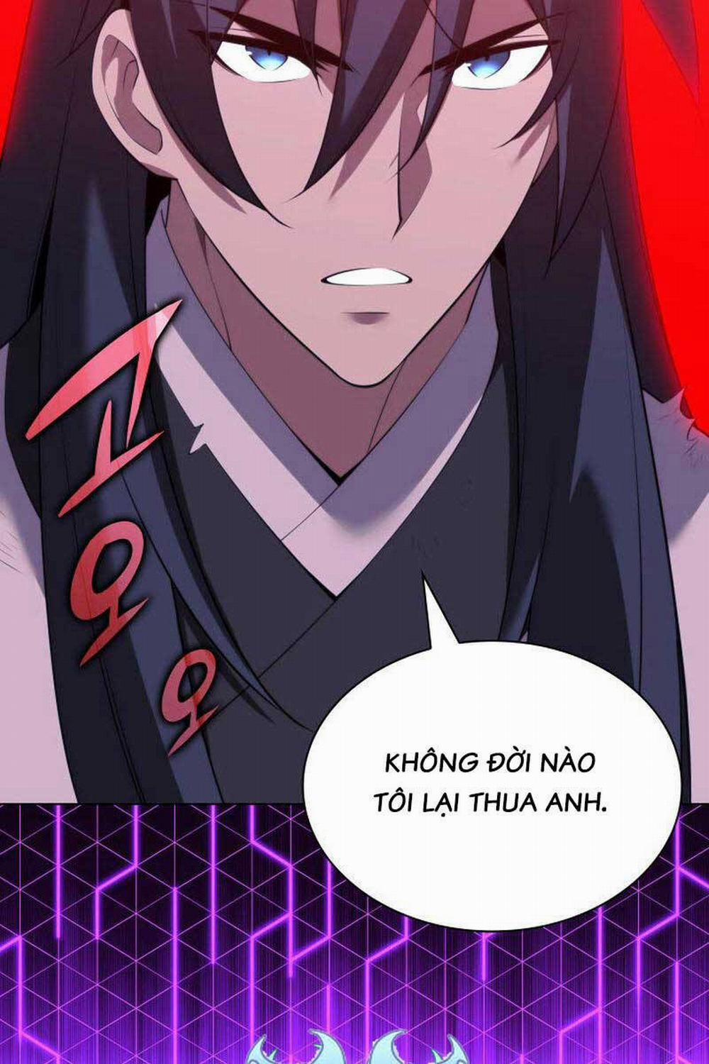 Thợ Rèn Huyền Thoại 181 trang 31