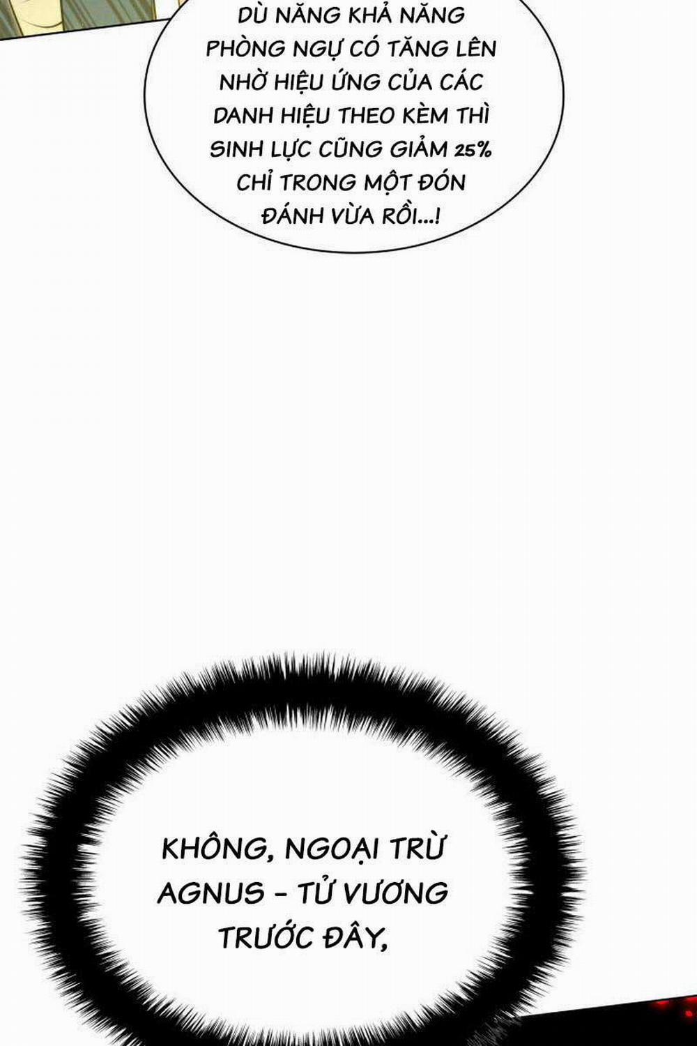 Thợ Rèn Huyền Thoại 181 trang 46