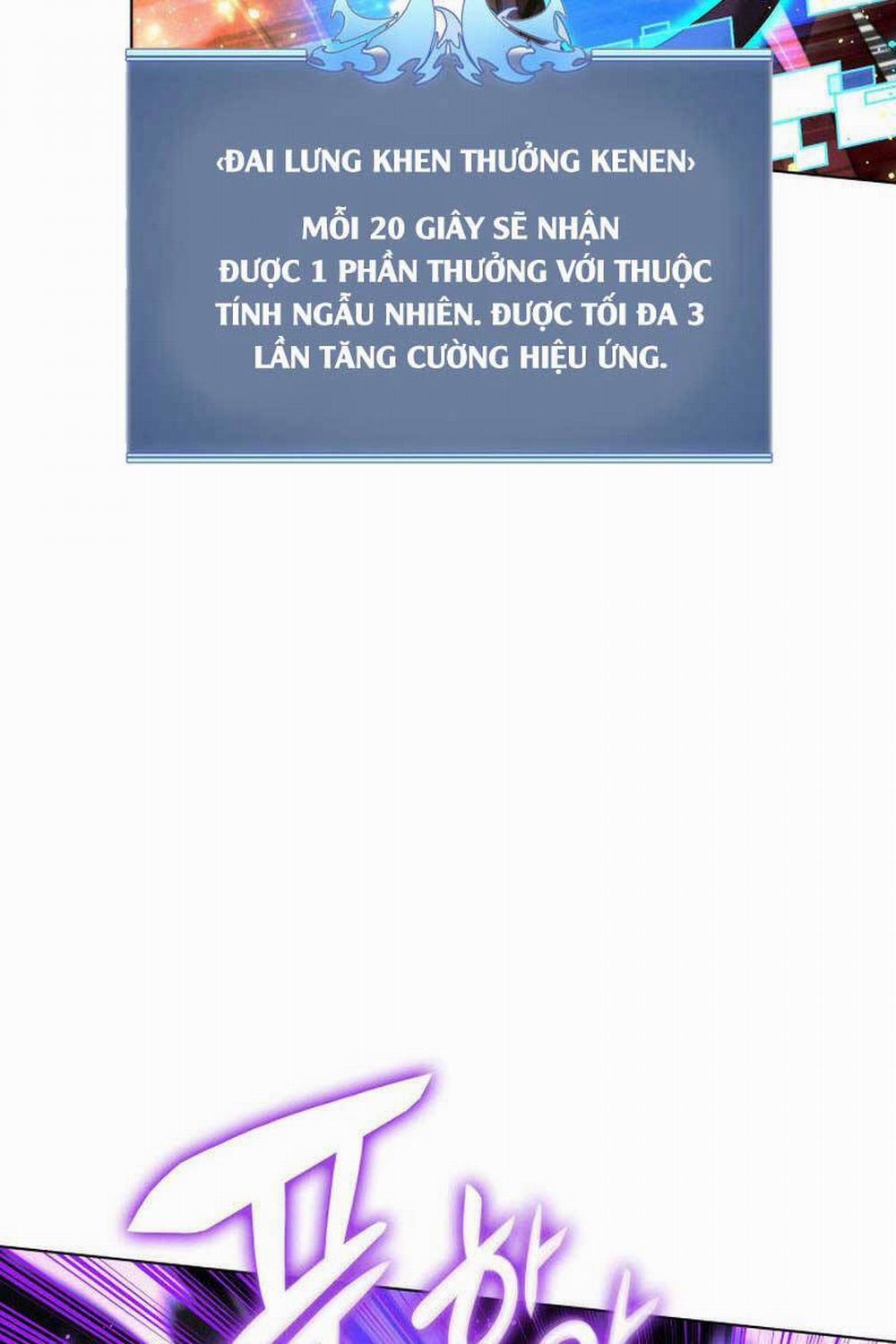 Thợ Rèn Huyền Thoại 181 trang 51