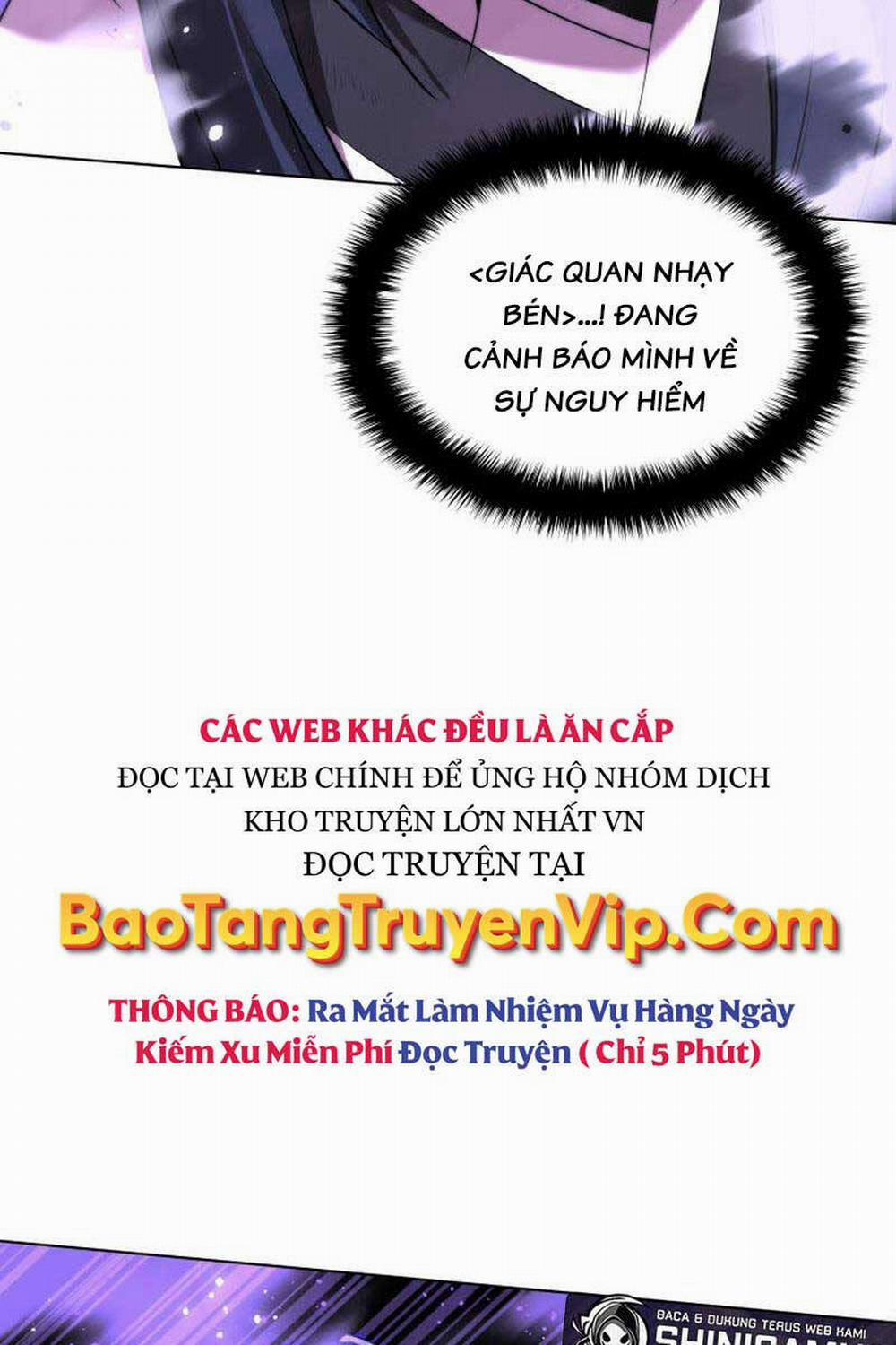 Thợ Rèn Huyền Thoại 181 trang 54