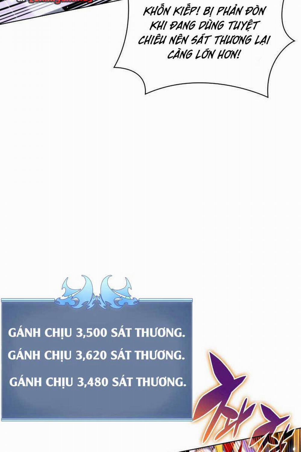 Thợ Rèn Huyền Thoại 181 trang 64