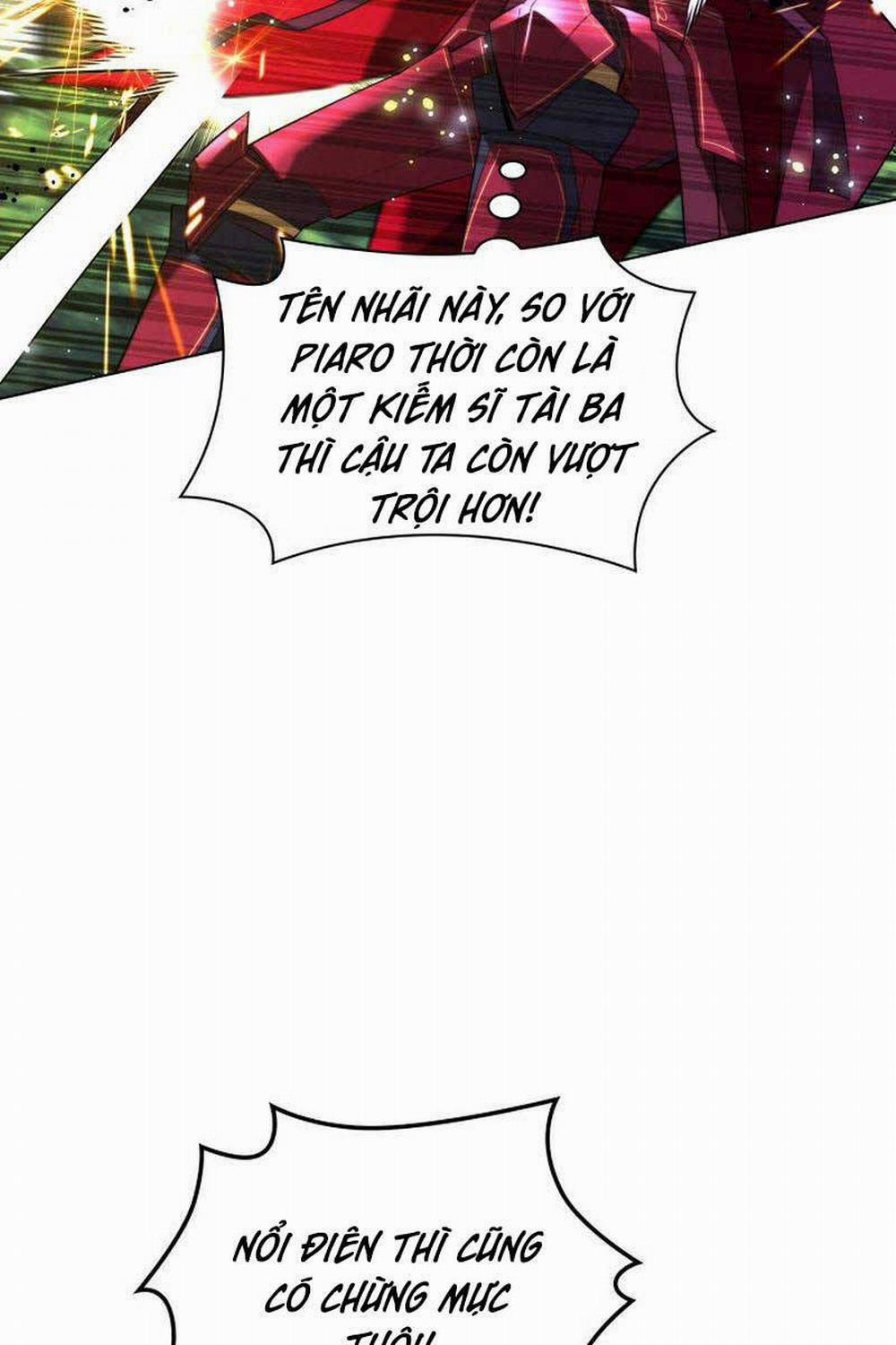 Thợ Rèn Huyền Thoại 181 trang 67