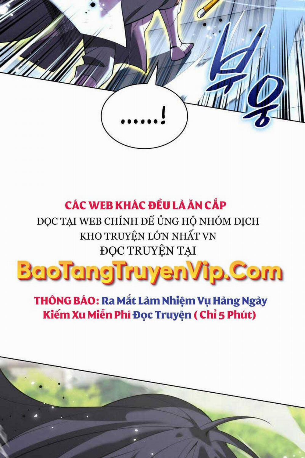 Thợ Rèn Huyền Thoại 181 trang 72