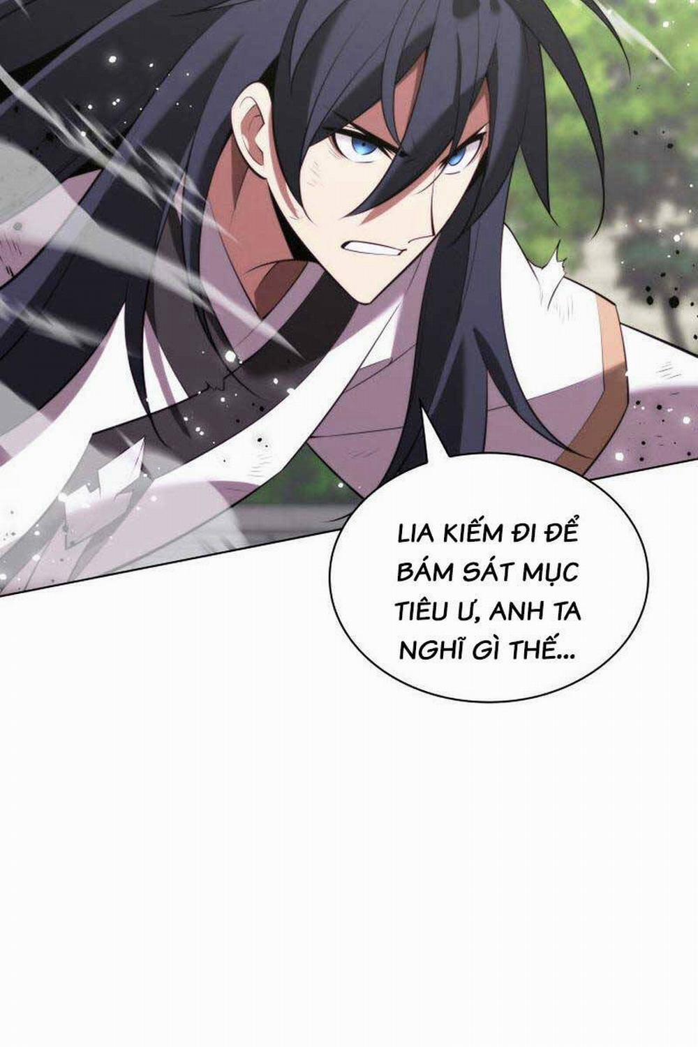 Thợ Rèn Huyền Thoại 181 trang 73