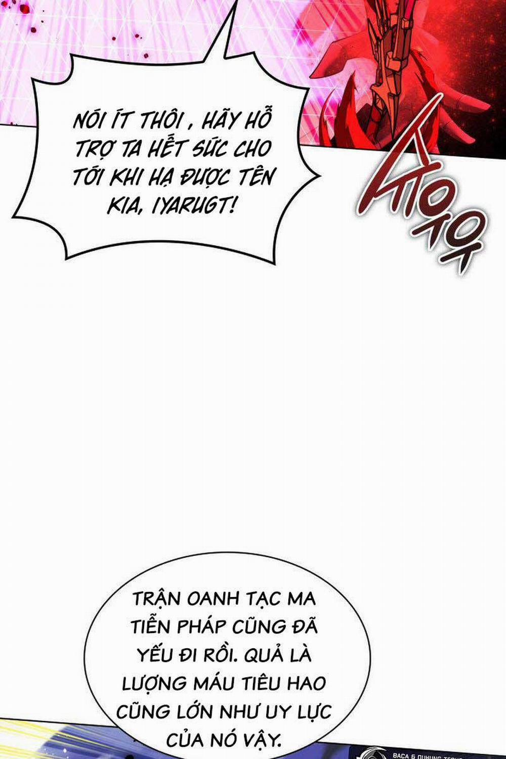 Thợ Rèn Huyền Thoại 181 trang 82