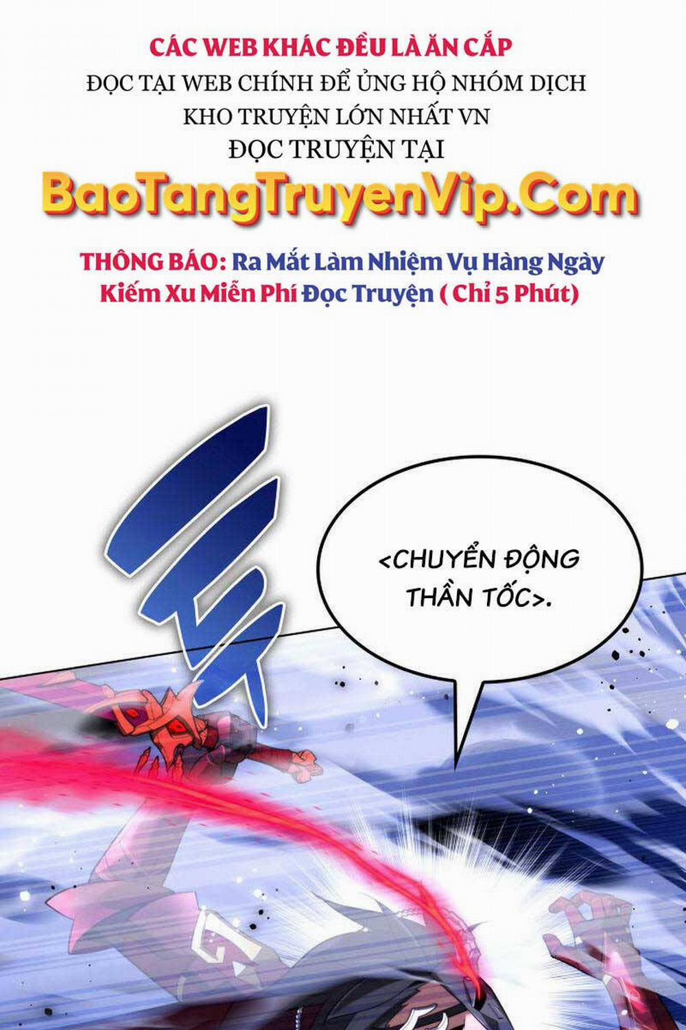 Thợ Rèn Huyền Thoại 181 trang 84