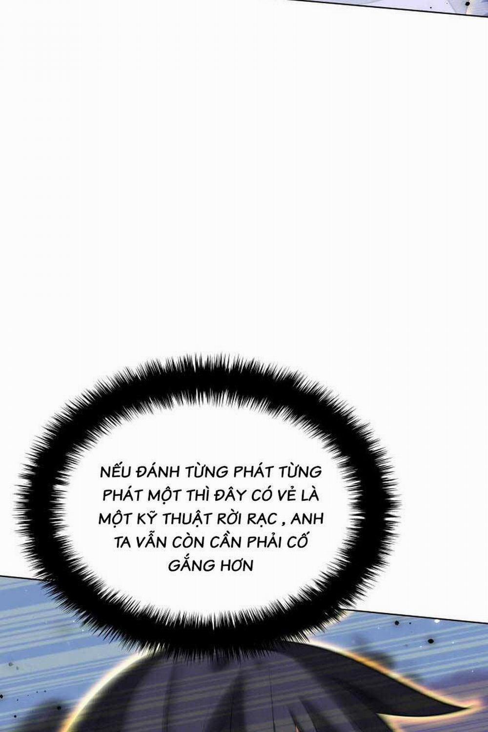Thợ Rèn Huyền Thoại 181 trang 86