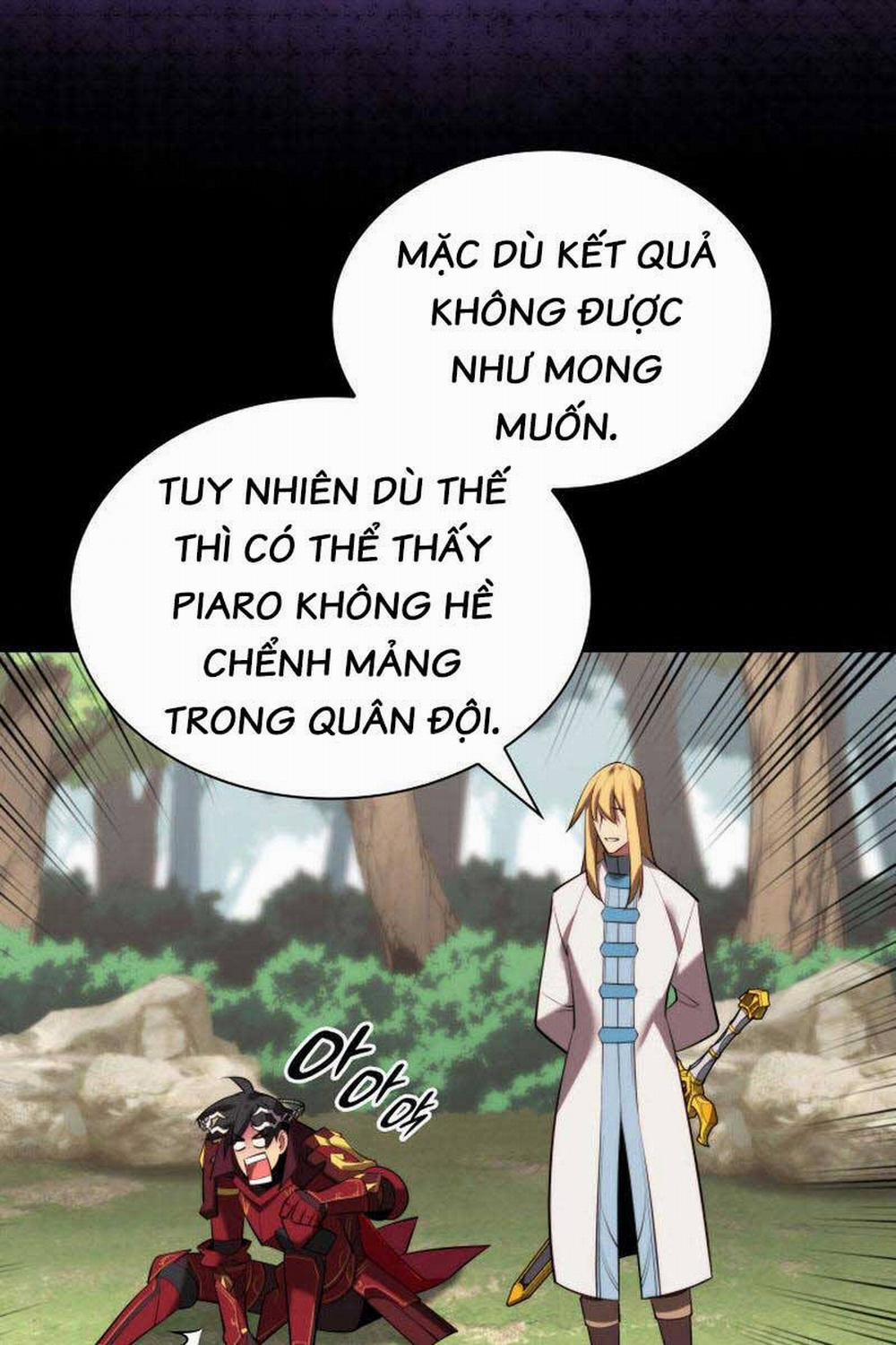 Thợ Rèn Huyền Thoại 181 trang 93