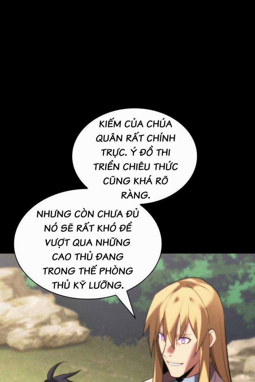 Thợ Rèn Huyền Thoại 181 trang 96