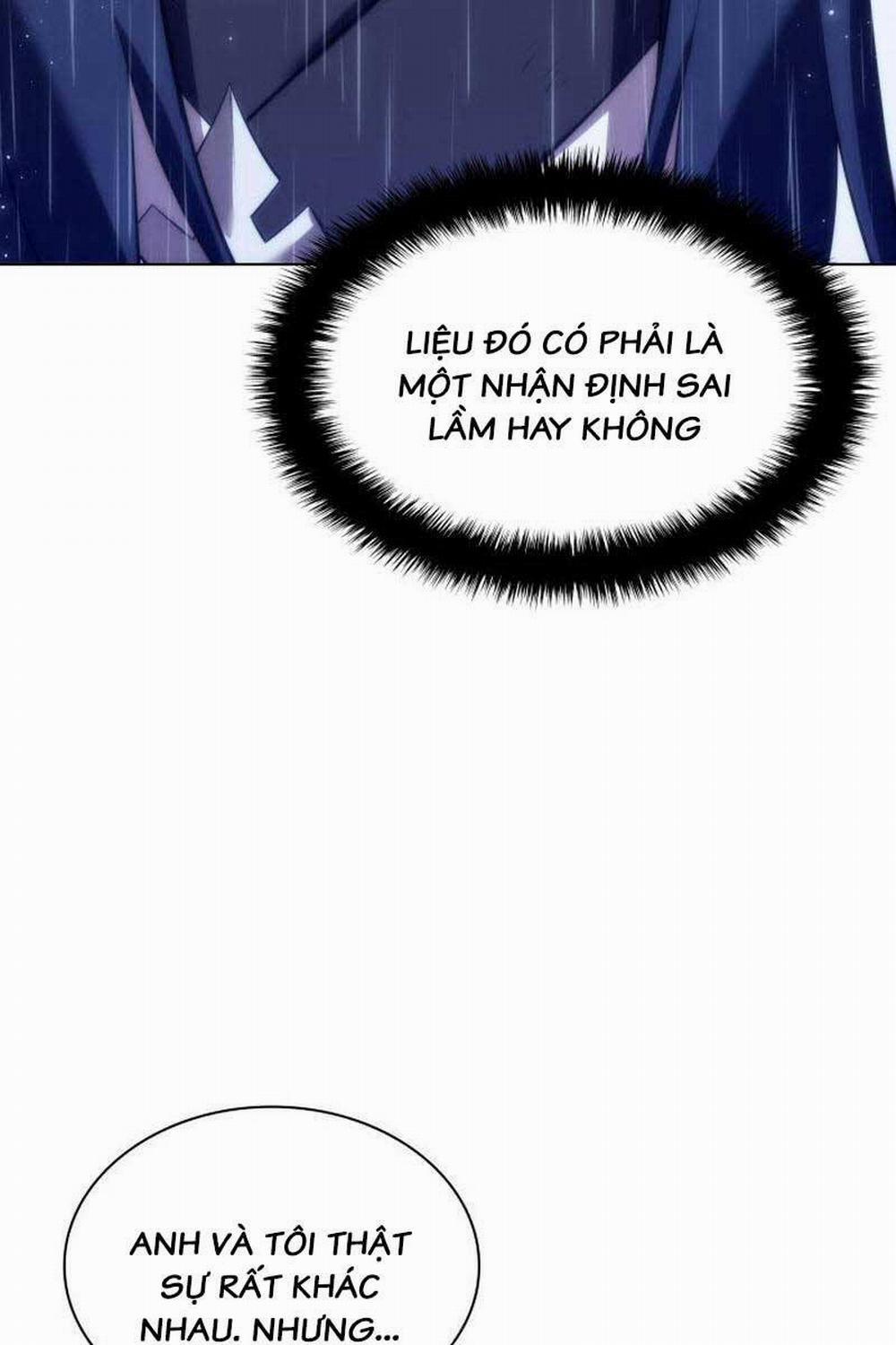 Thợ Rèn Huyền Thoại 182 trang 100