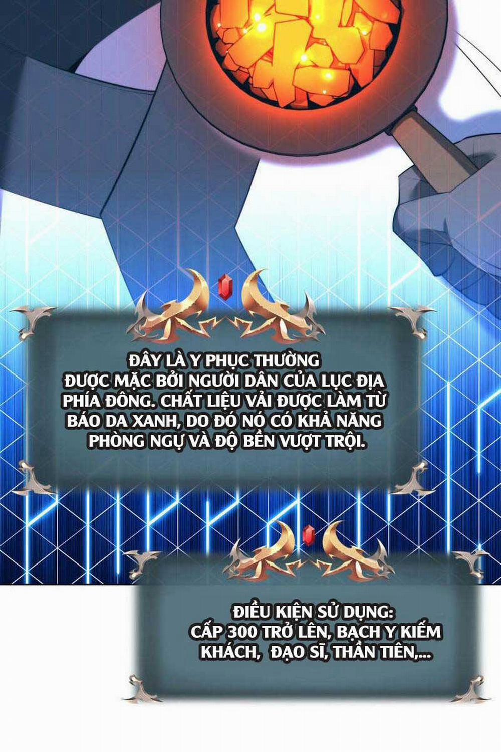 Thợ Rèn Huyền Thoại 182 trang 108