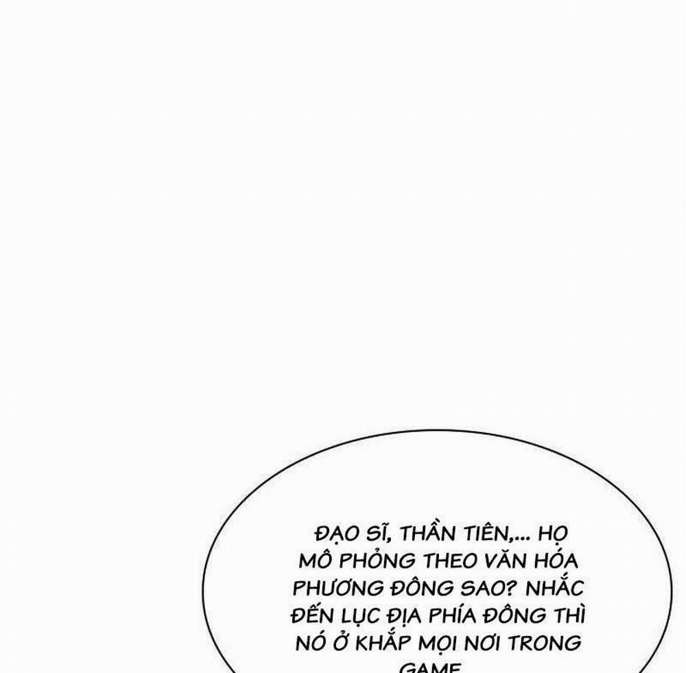 Thợ Rèn Huyền Thoại 182 trang 109