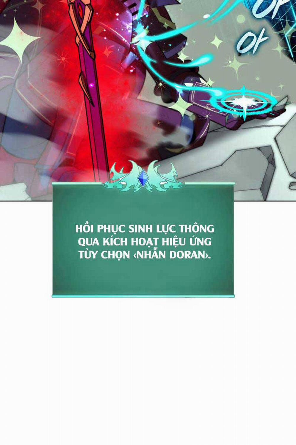 Thợ Rèn Huyền Thoại 182 trang 11