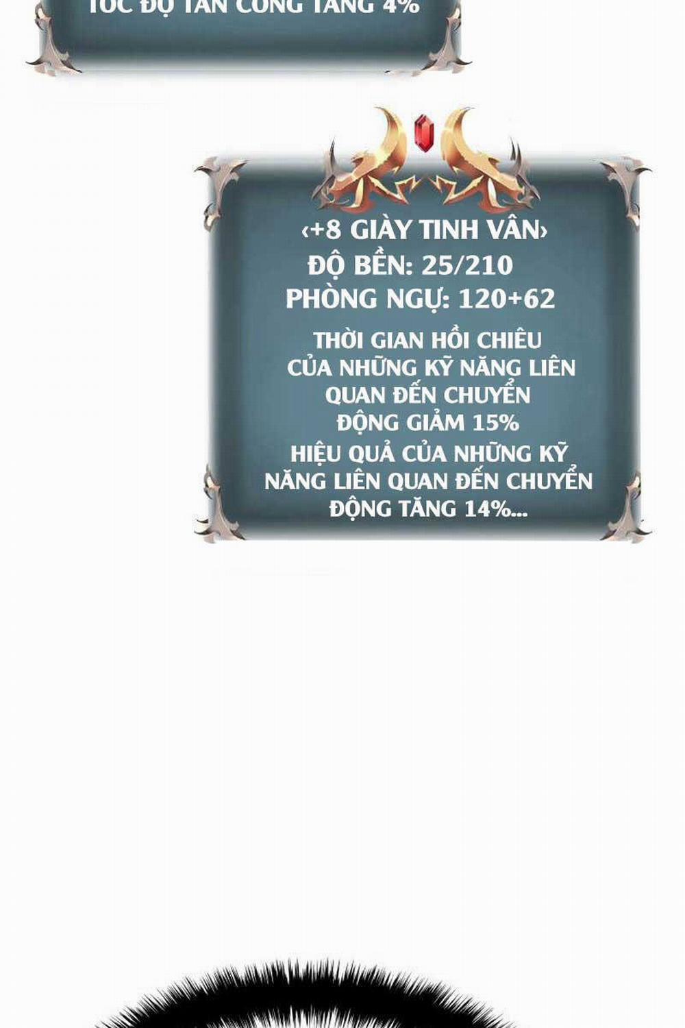 Thợ Rèn Huyền Thoại 182 trang 111