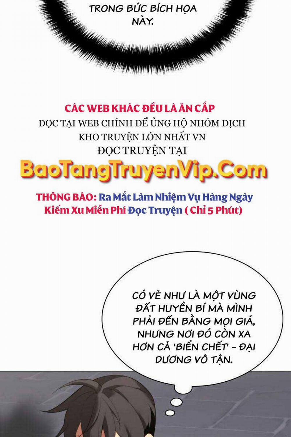 Thợ Rèn Huyền Thoại 182 trang 114