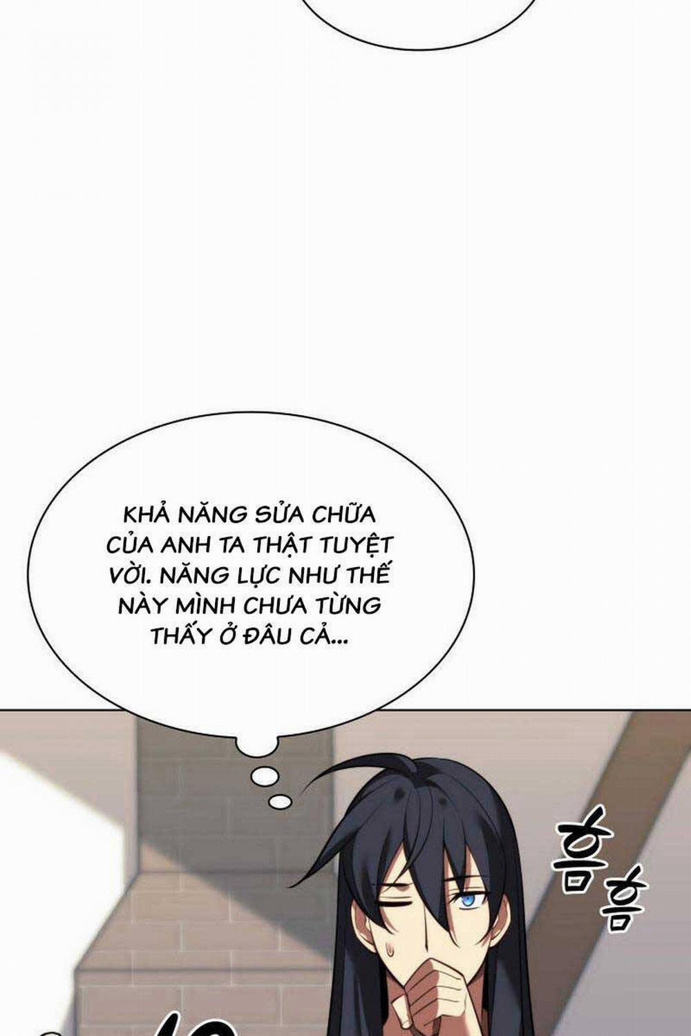 Thợ Rèn Huyền Thoại 182 trang 119