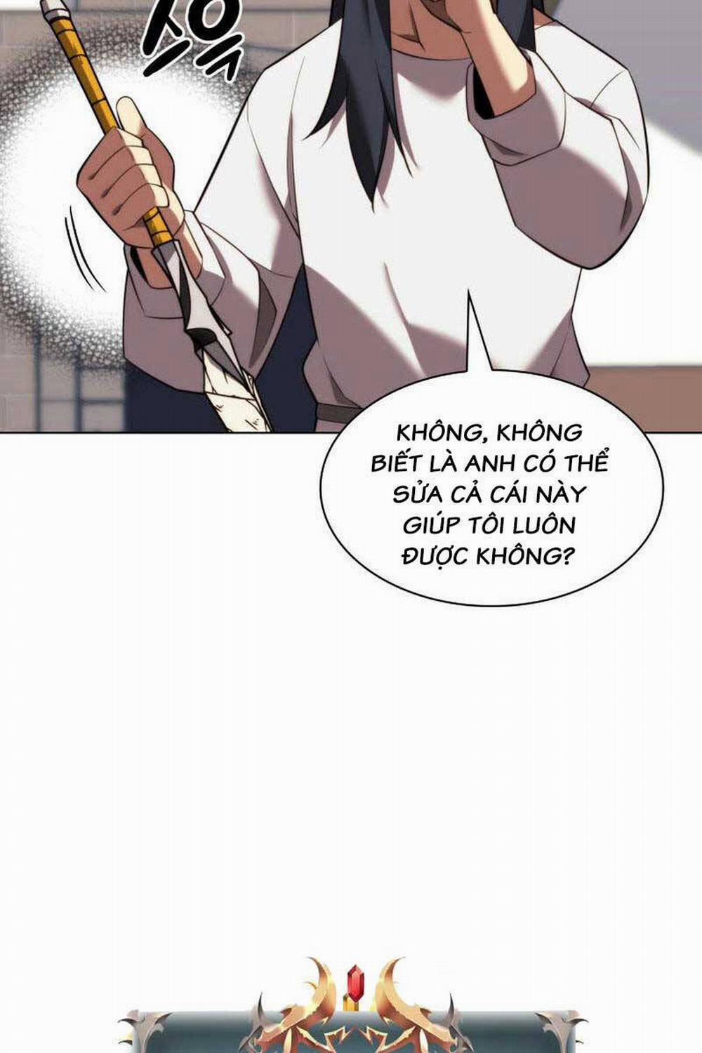 Thợ Rèn Huyền Thoại 182 trang 120